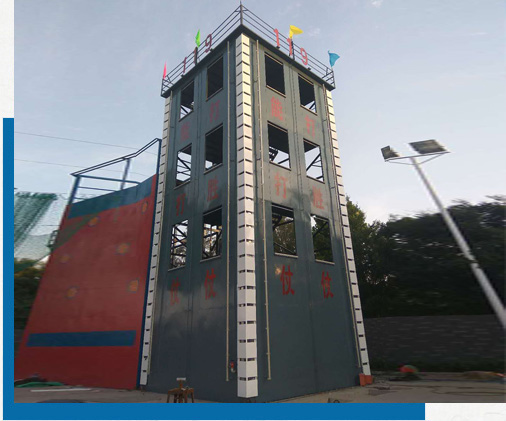 東莞市精美真空科技有限公司